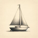 drawing ideas easy