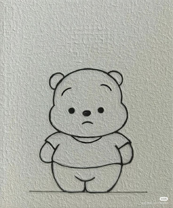 “Drawing a easy flower step by step, ideal for those learning how drawing is easy.”
