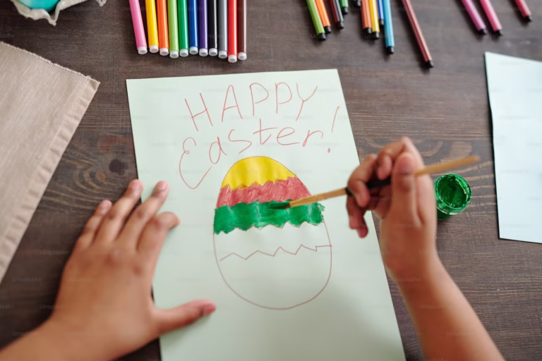 drawing ideas easy drawing ideas drawing ideas easy cute drawing ideas cool drawing ideas ideas to draw simple drawing ideas pinterest drawing ideas christmas drawing ideas